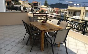 Anatoli View